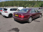 IMG 20210721 144540