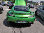 IMG 20210721 134011