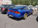 IMG 20210721 144312