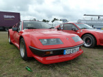 P1070483