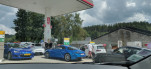 IMG 20200816 140253