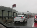 IMG 4929