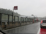 IMG 4928