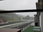 IMG 4925