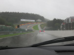 IMG 4931