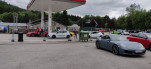 IMG 20200720 151101