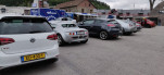 IMG 20200720 151026