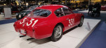 IMG 20191101 110348