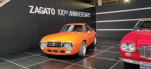 IMG 20191101 112710