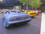 IMG 0295