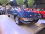 IMG 0299
