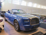 IMG 0450