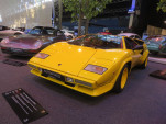IMG 0364