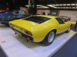 IMG 0293