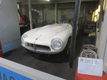 IMG 0498