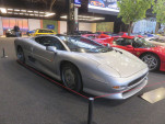 IMG 0334