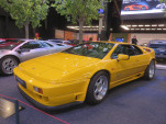 IMG 0344