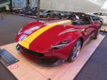 IMG 0269