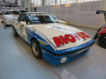 IMG 0474