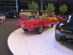 IMG 0413