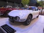 IMG 0437