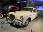 IMG 0518