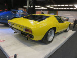 IMG 0294