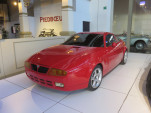 IMG 0267