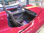 IMG 0272