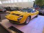 IMG 0298