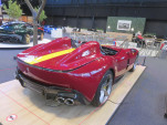 IMG 0274