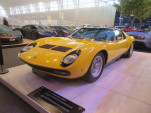 IMG 0297