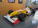 IMG 0501