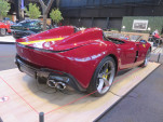 IMG 0273