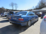IMG 0543