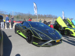 IMG 0755