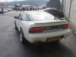 IMG 0943