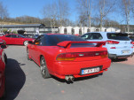 IMG 0682