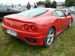 P1070532