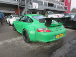 IMG 0973