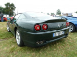 P1070534