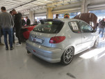 IMG 0847