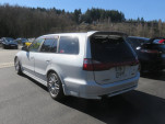 IMG 0620