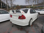 IMG 0992
