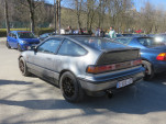 IMG 0609