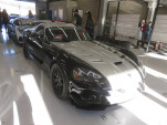 IMG 0866