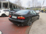 IMG 0999
