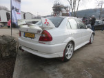 IMG 0984