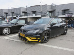 IMG 0900