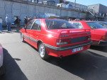 IMG 0730